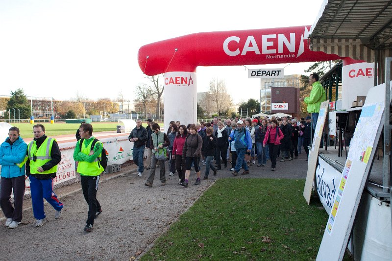 Rando Entre Deux O 2011-2863.jpg